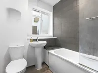 Недвижимость Corfield Street: 2
