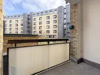 Недвижимость Corfield Street: 5