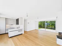 Недвижимость Дом с террасой Трново: 24