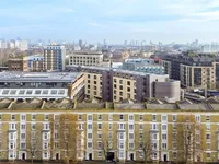 Недвижимость Corfield Street: 6