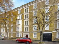 Недвижимость Corfield Street: 9