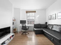 Недвижимость Corfield Street: 10