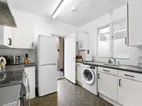 Недвижимость Corfield Street: 11