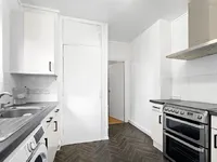 Недвижимость Corfield Street: 13