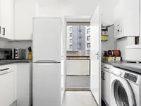 Недвижимость Corfield Street: 14