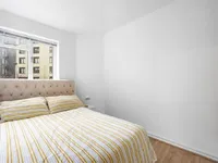 Недвижимость Corfield Street: 15