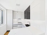 Недвижимость Дом с террасой Трново: 25