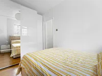 Недвижимость Corfield Street: 16