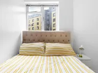 Недвижимость Corfield Street: 17