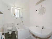 Недвижимость Morris House, Roman Road: 4