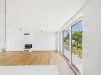 Недвижимость Дом с террасой Трново: 26