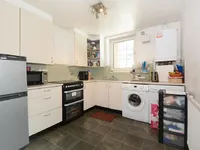 Недвижимость Morris House, Roman Road: 8