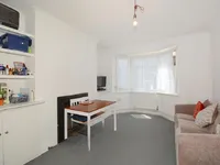 Недвижимость Morris House, Roman Road: 9