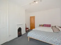 Недвижимость Morris House, Roman Road: 10
