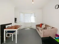 Недвижимость Morris House, Roman Road: 11