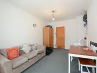 Недвижимость Morris House, Roman Road: 12