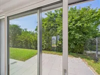 Недвижимость Дом с террасой Трново: 27