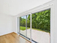 Недвижимость Дом с террасой Трново: 28