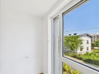 Недвижимость Дом с террасой Трново: 30