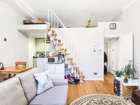 Недвижимость Frognal, Hampstead: 1