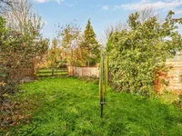 Недвижимость Cumberland Park, Poets Corner, Acton: 1