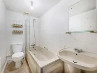 Недвижимость Cumberland Park, Poets Corner, Acton: 4