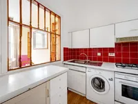 Недвижимость Cumberland Park, Poets Corner, Acton: 8