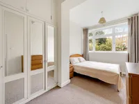 Недвижимость Cumberland Park, Poets Corner, Acton: 9