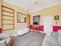 Недвижимость Cumberland Park, Poets Corner, Acton: 10