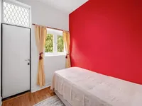 Недвижимость Cumberland Park, Poets Corner, Acton: 11