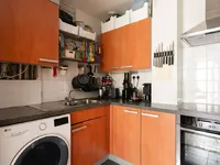 Недвижимость Richmond Road, Hackney: 1