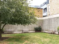 Недвижимость Richmond Road, Hackney: 5