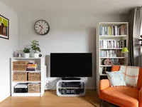 Недвижимость Richmond Road, Hackney: 8