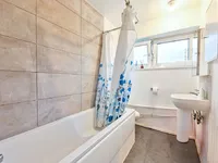 Недвижимость St Saviours Estate, Bermondsey: 1