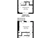 Недвижимость St Saviours Estate, Bermondsey: 6