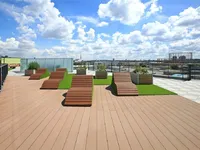 Недвижимость Rotherhithe New Road: 3