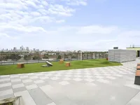 Недвижимость Rotherhithe New Road: 5