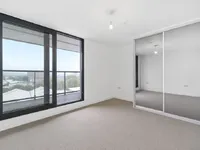 Недвижимость Rotherhithe New Road: 8
