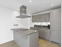 Недвижимость Rotherhithe New Road: 9