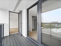 Недвижимость Rotherhithe New Road: 10