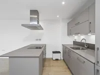 Недвижимость Rotherhithe New Road: 13