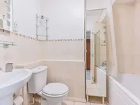 Недвижимость Denbigh Street, Pimlico: 2