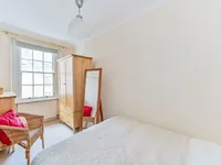 Недвижимость Denbigh Street, Pimlico: 3