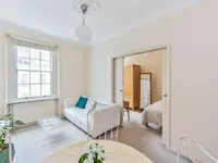 Недвижимость Denbigh Street, Pimlico: 6