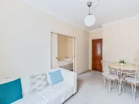 Недвижимость Denbigh Street, Pimlico: 8