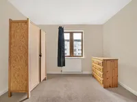Недвижимость Sunlight Square: 1