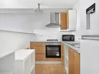 Недвижимость Sunlight Square: 8