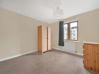 Недвижимость Sunlight Square: 11