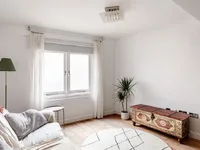 Недвижимость King Street: 1