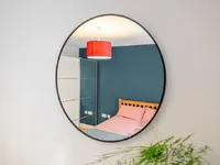 Недвижимость Milles Square, Brixton: 7